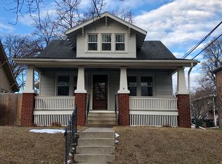 1525 S 11th St, Lincoln, NE 68502