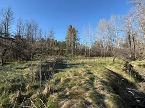 13 Little Belt Dr, Lewistown, MT 59457