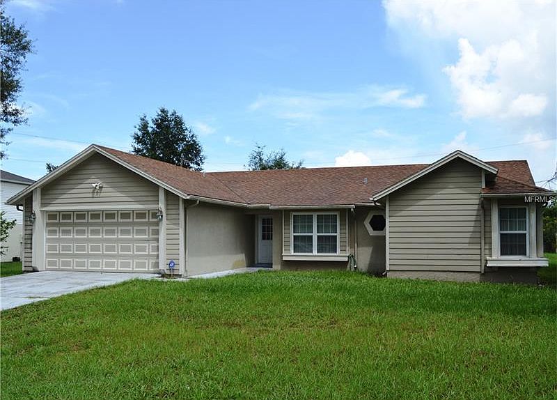1st image of 1101 Radford Dr