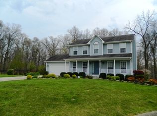 682 Arlington Dr, Elizabethtown, KY 42701