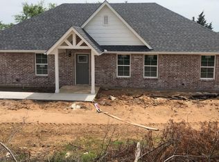 5805 Wilson St, Durant, OK 74701