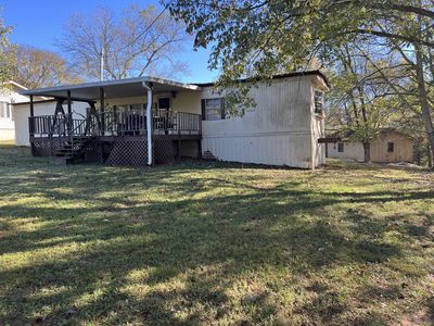 10 Helen Ln, Carthage, TN, 37030