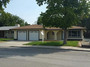 3442 Bautista Ct, Merced, CA 95348