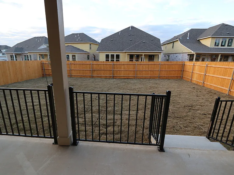 3929 Mineral Dr — Photo 23