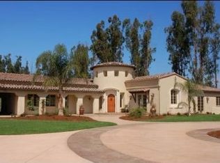 910 Via Palo Pl, Nipomo, CA 93444