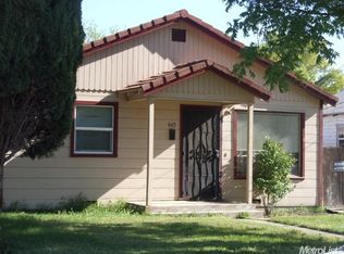 643 Julian St, Turlock, CA
