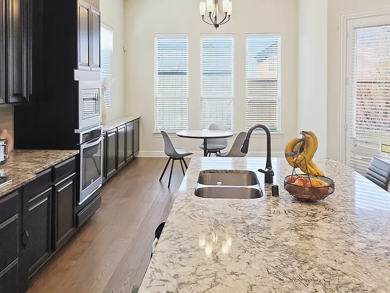 104 Autumn Sage Dr — Photo 15