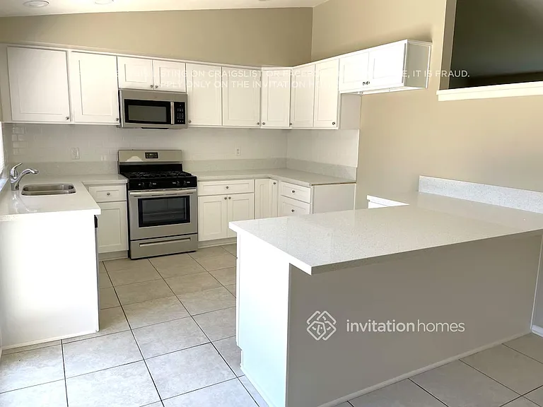 5069 Brooklawn Pl — Photo 7