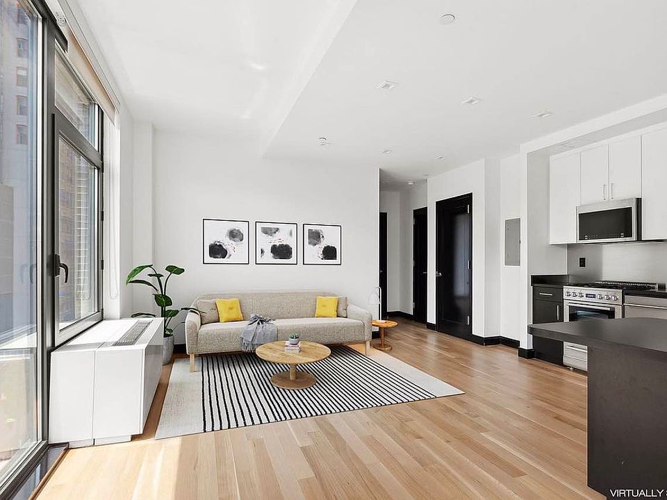 1st image of 401 W 33rd St #3A