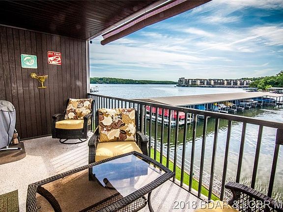 2nd image of 1542 Harbor Pointe Dr #205