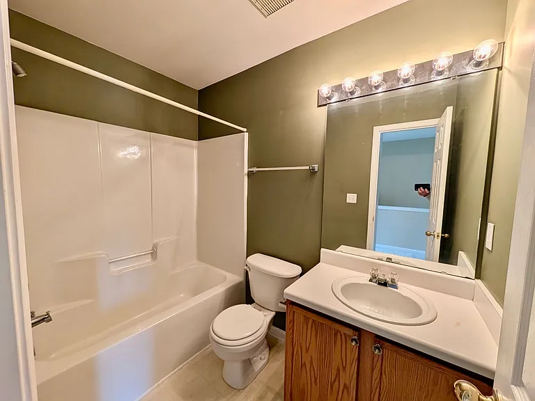 5122 Brooke Lauren Ln — Photo 11