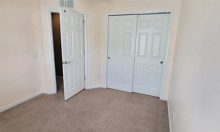 1109 China Aster Way — Photo 33