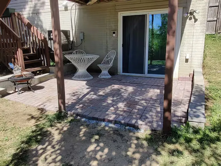 10871 Girard St — Photo 15