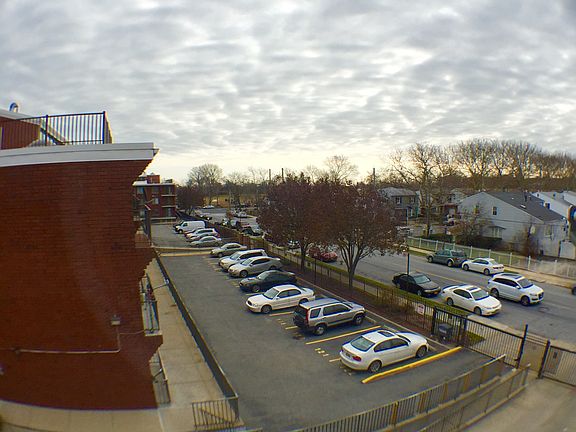 4th image of 108-04 Flatlands 9 St #13E
