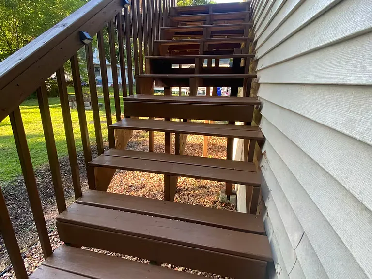 52 Chatham Rd — Photo 13