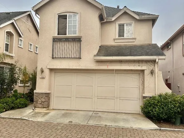 1960 Bradbury St, Salinas, CA 93906