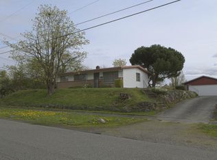 1904 19th Ave S, Seattle, WA 98144