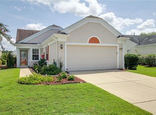 28 Pineapple Dr, Bluffton, SC 29909
