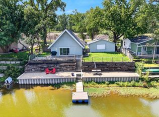 720 Boulevard St Lot 30, Fremont, NE 68025