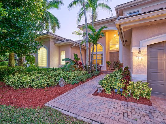 4th image of 19243 S Creekshore Court