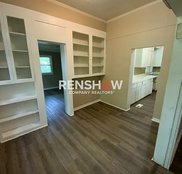 704 Finley St #1 — Photo 11