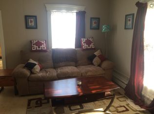 85 Gage Street #FL 2ND, Augusta, ME 04330