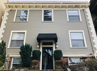 2354 NW Glisan St APT 3, Portland, OR 97210