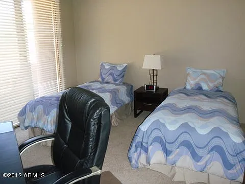 40053 N 111th Pl — Photo 11