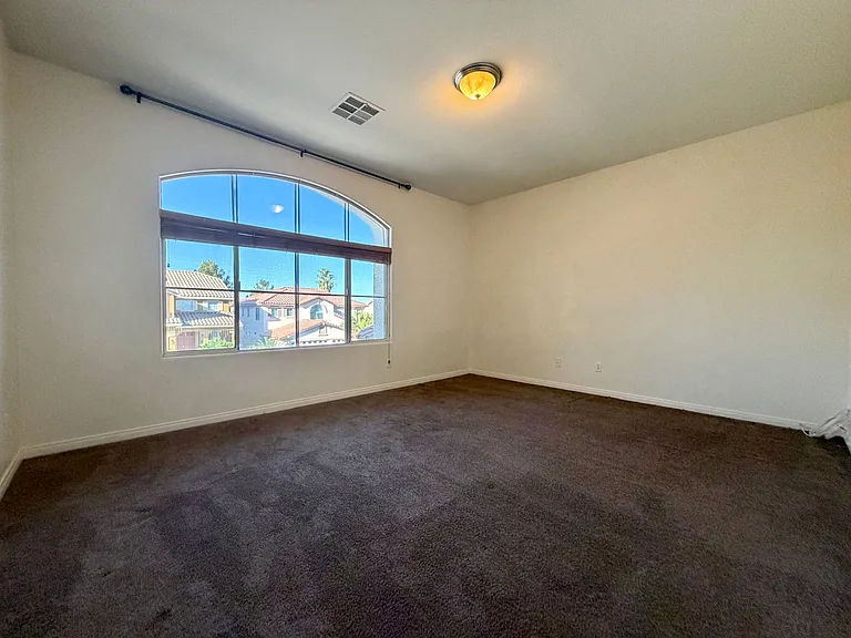 2736 Carolina Blue Ave — Photo 35