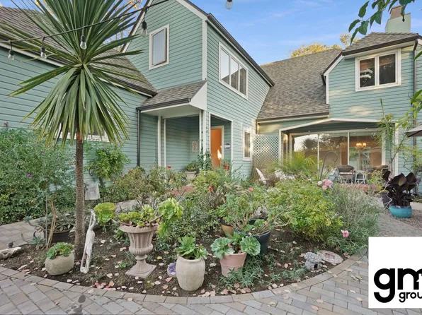 4660 Portola Dr, Santa Cruz, CA 95062