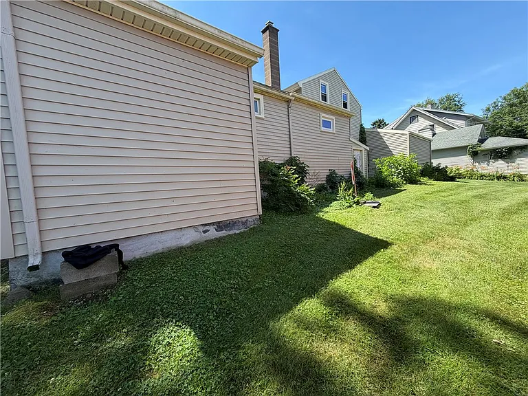 1846 Ridge Rd — Photo 11