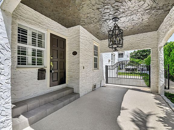 5th image of 807 Ardmore Road