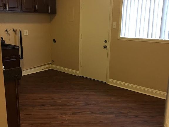 5th image of 709 N Mavis Street # First Floor