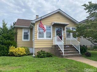 475 Washington Rd, Sayreville, NJ 08872