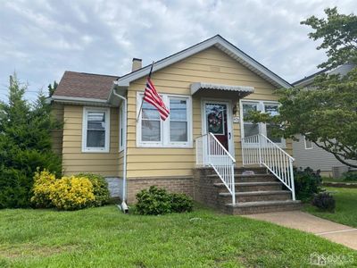 475 Washington Rd, Sayreville, NJ, 08872