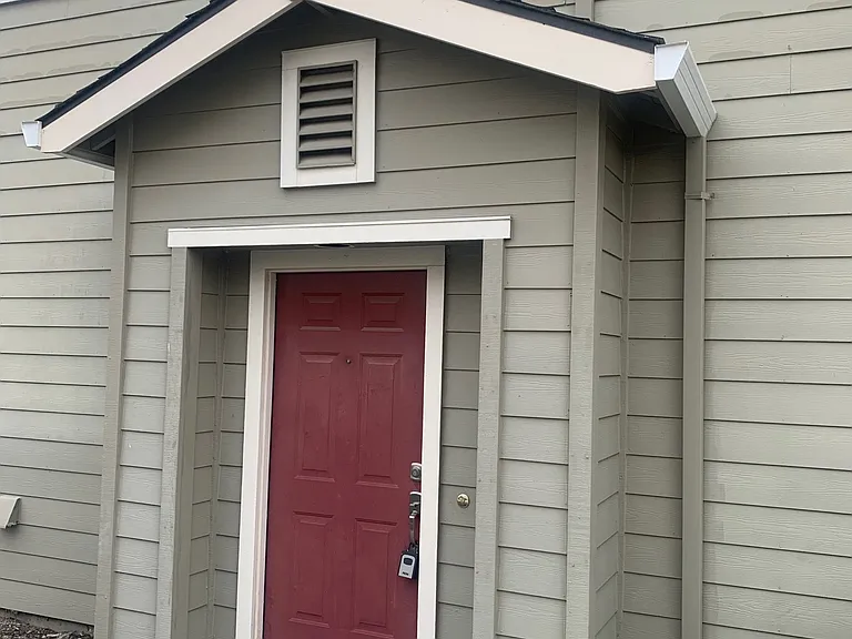 230 Wildrose Cmn #1 — Photo 1