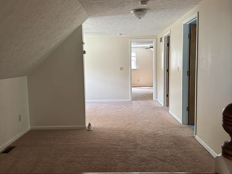 2055 Grant Ave #1/2 — Photo 19