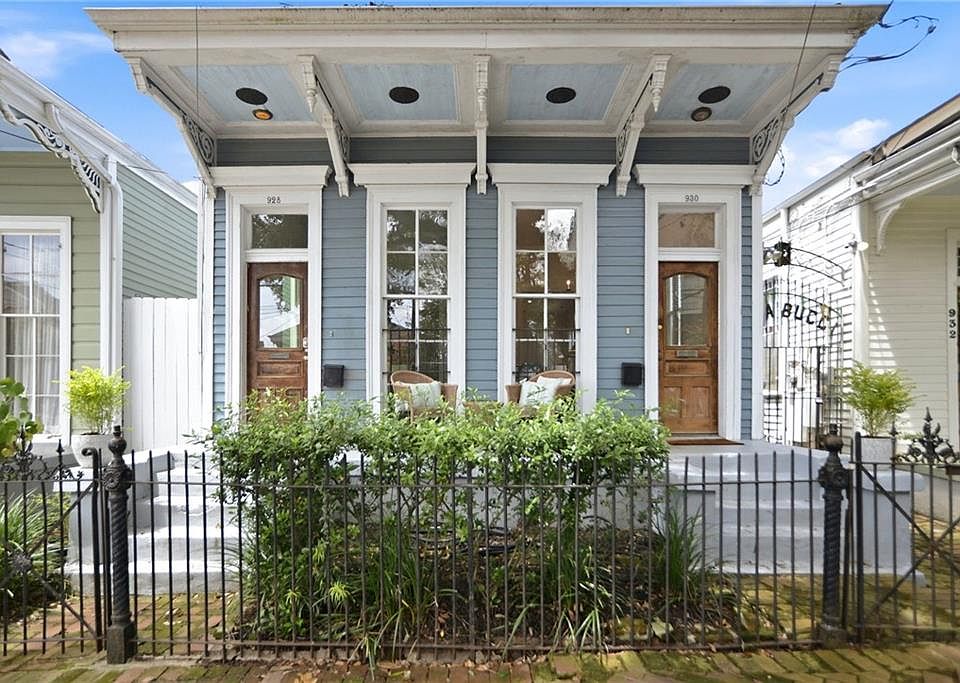1st image of 928-930 2nd St