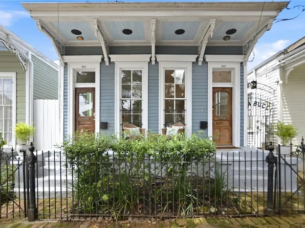 928-930 2nd St, New Orleans, LA 70130