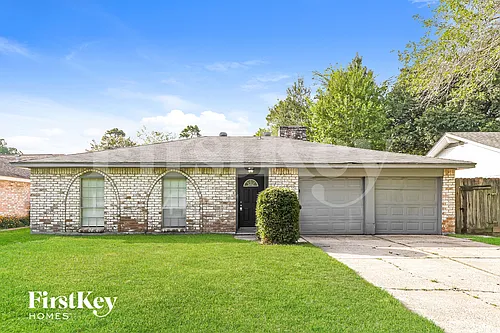 4426 Adonis Dr Photo 1