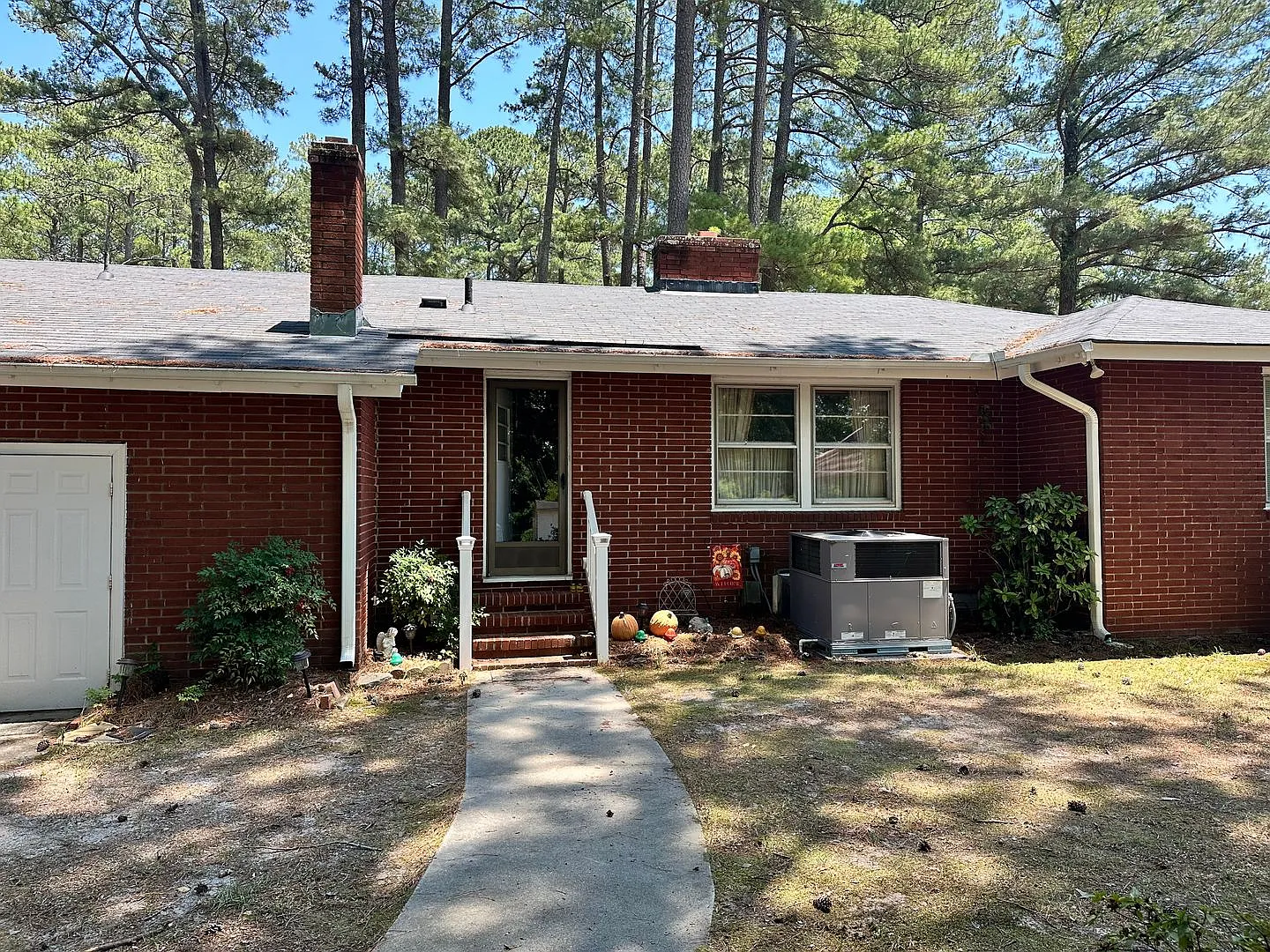 Rental Home 2bd/2bth — Photo 4