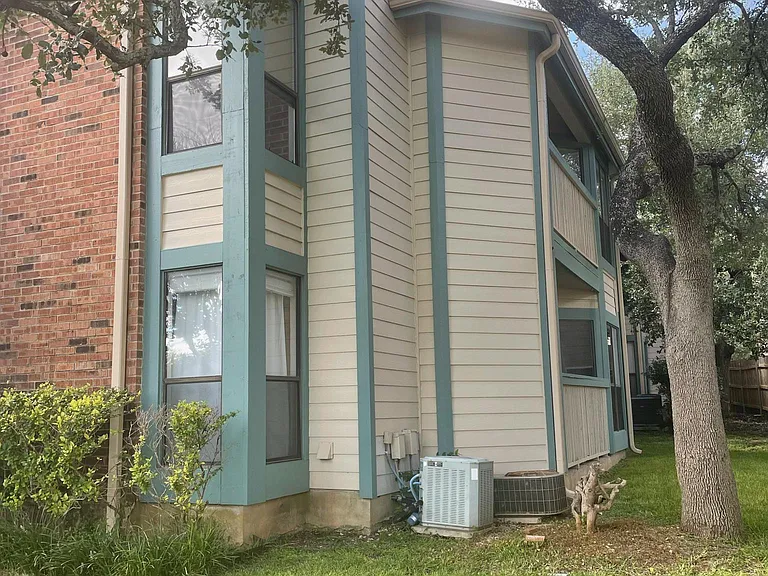 4839 Brandeis St #1121 — Photo 19