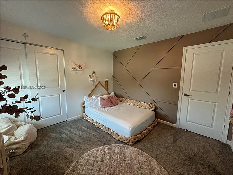6359 Sailpointe Ln — Photo 19
