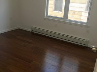 2117 Bay Ridge Pkwy #1, Brooklyn, NY 11204