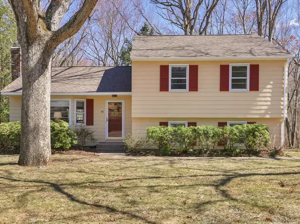 81 Alder Lane, Southington, CT 06489