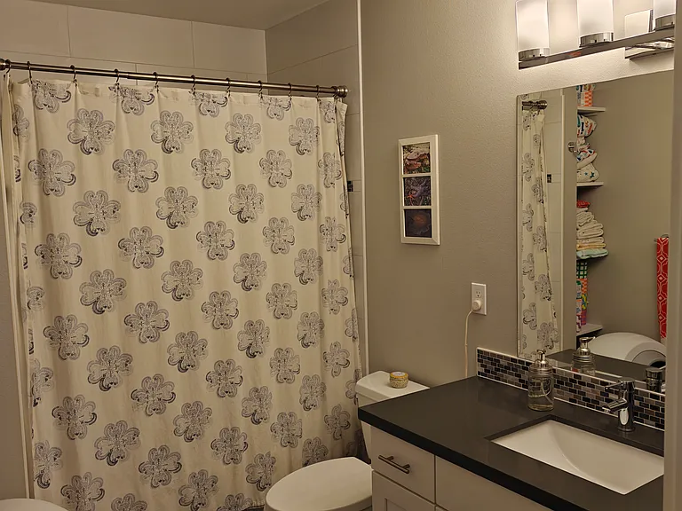 4703 S Thistle St — Photo 7