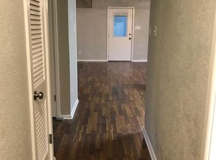 216 E 19th St, Russellville, AR 72801