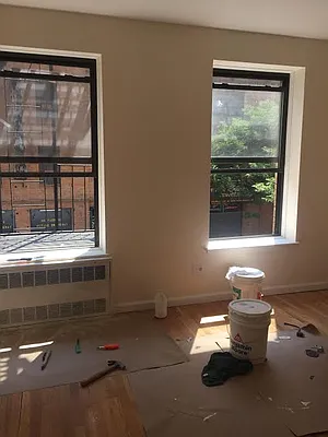 Rented by CNYC Properties | media 1