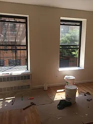 Rented by CNYC Properties