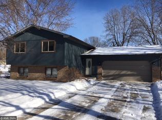 12152 Robin Rd N, Maple Grove, MN 55369